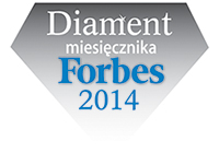 DF_2014.jpg