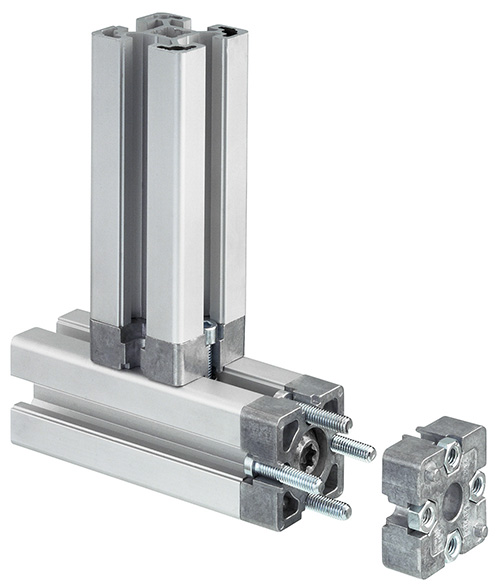 Air conducting elements