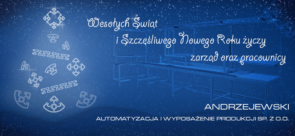 wesolych swiat