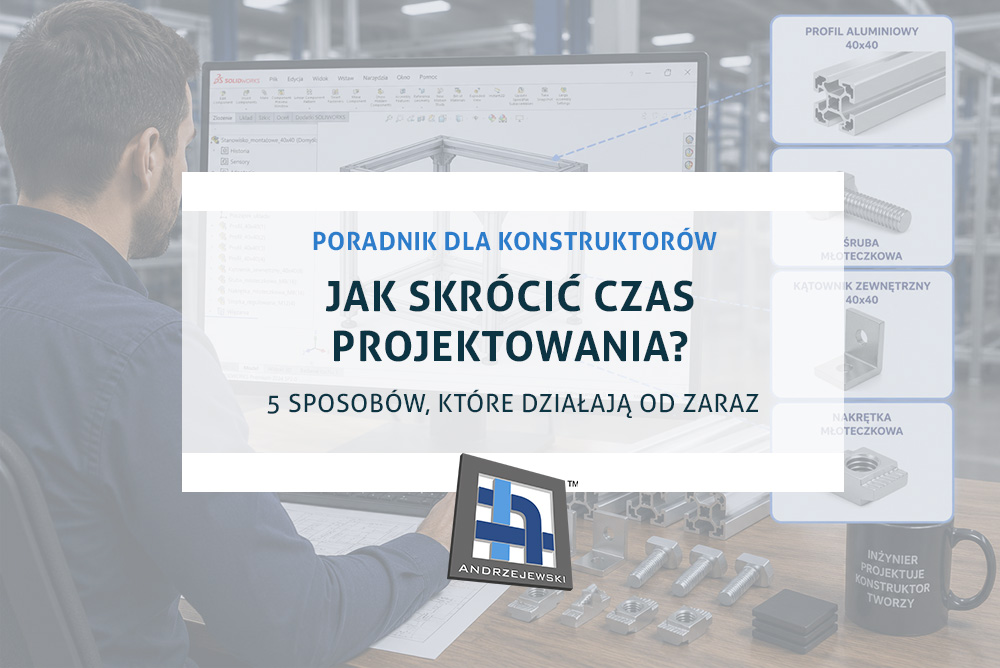 poradnik dla konstruktorów