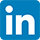 linedid