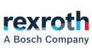 Bosch Rexroth
