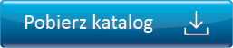 Download katalog