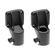 Upper Support Parts