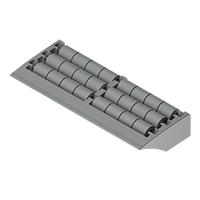 moduly