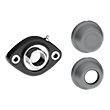 Bearing Supports