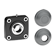 Bearing Supports