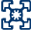 Profile aluminiowe