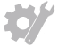 stanowiska icon