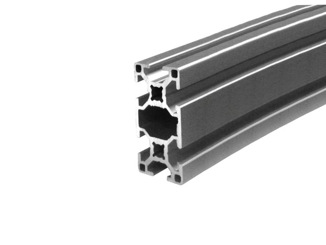  Profil aluminiowy 30x60