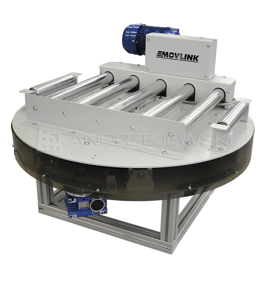 turntable