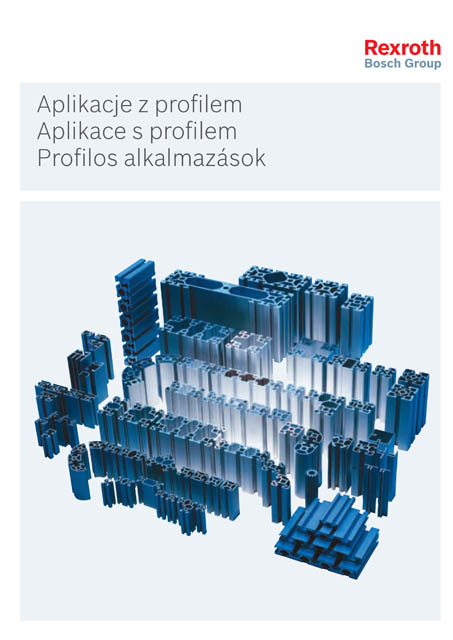 Przykladowe aplikacje