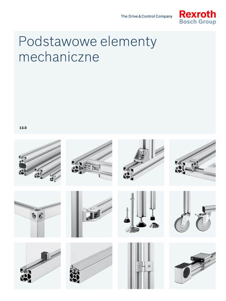 PEM-MGE13.0 PL-01