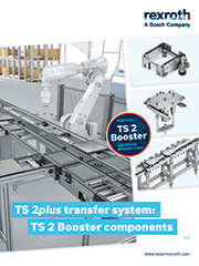 TS2_Booster_1.0