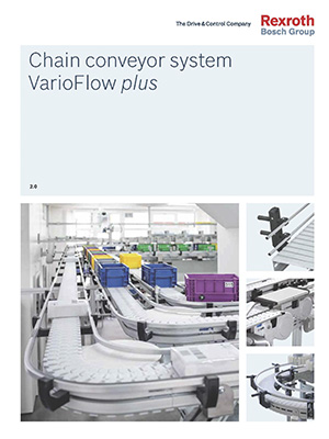 VarioFlowplus 2.0 en