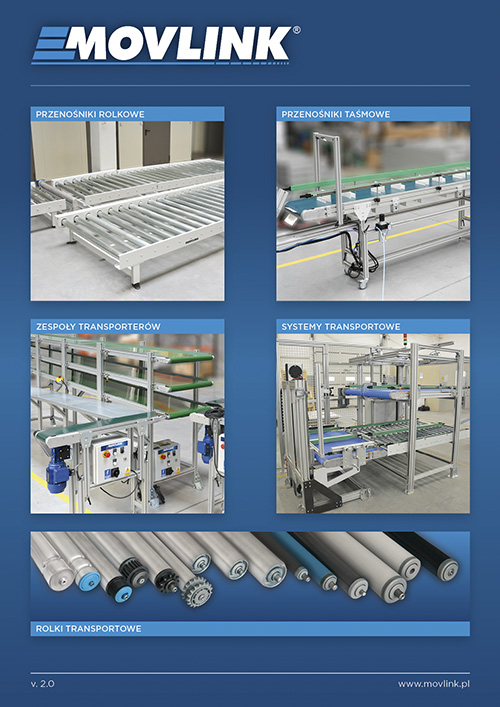 katalog Movlink