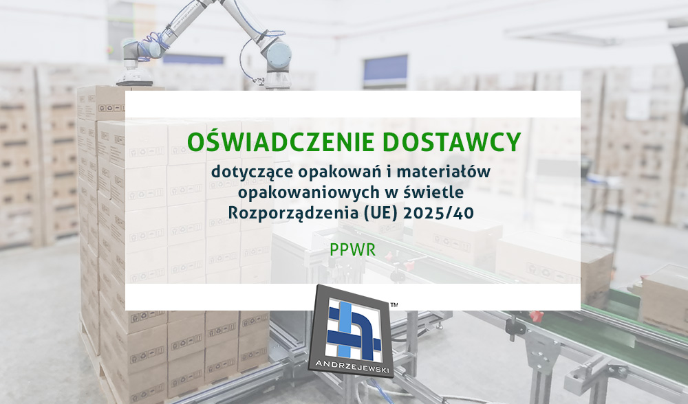 ppwr
