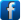 facebook.com