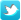 twitter.com