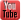 youtube.com